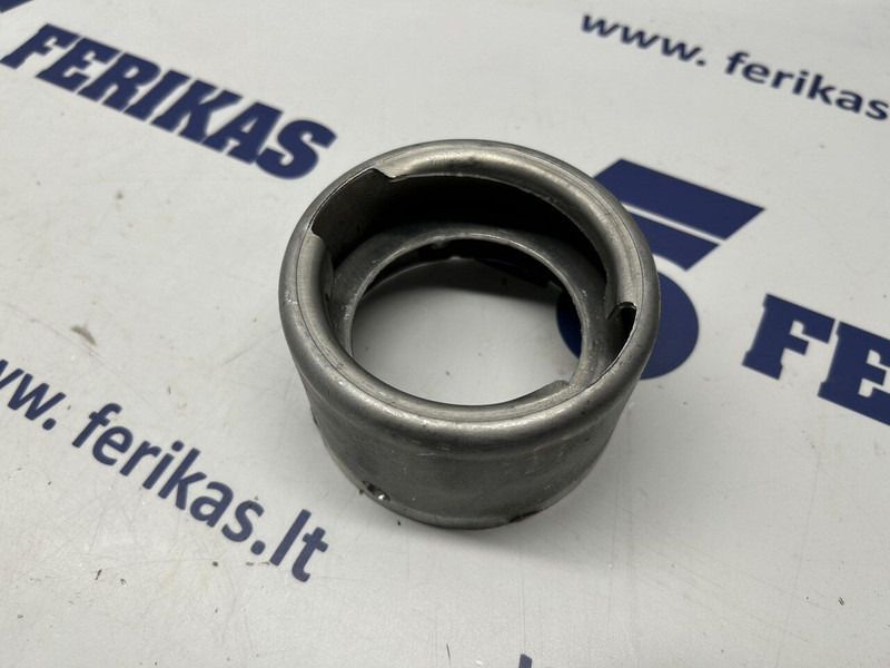 Fuel filling , 100mm - Rezervoar za gorivo za Tovornjak: slika 1 Fuel filling , 100mm - Rezervoar za gorivo za Tovornjak: slika 1
