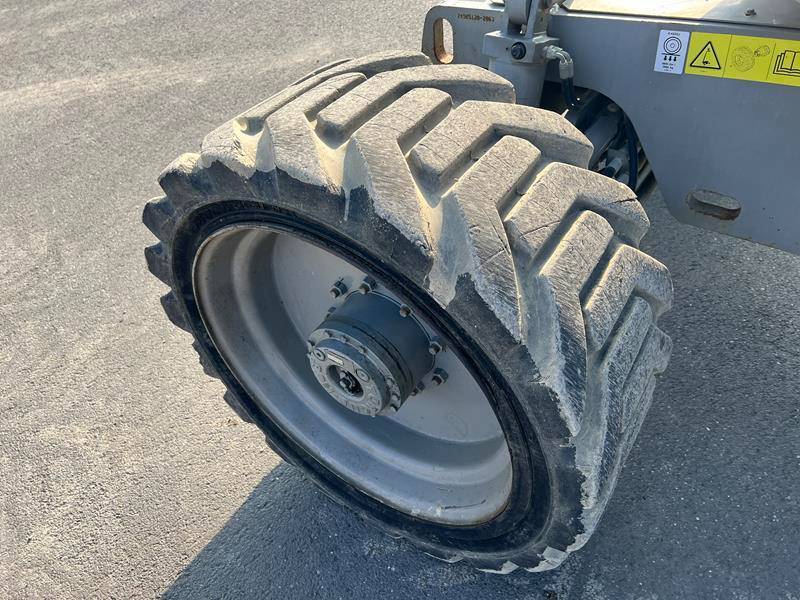 Genie Z45/25 JRT 4x4 diesel 16m (1530) lizing Genie Z45/25 JRT 4x4 diesel 16m (1530): slika 20