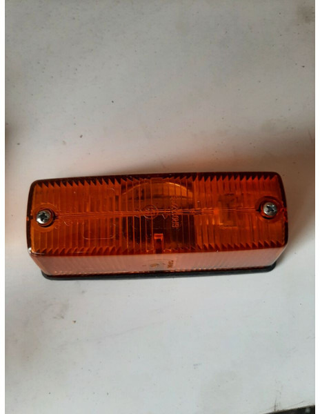 Hella - Smernik: slika 1 Hella - Smernik: slika 1