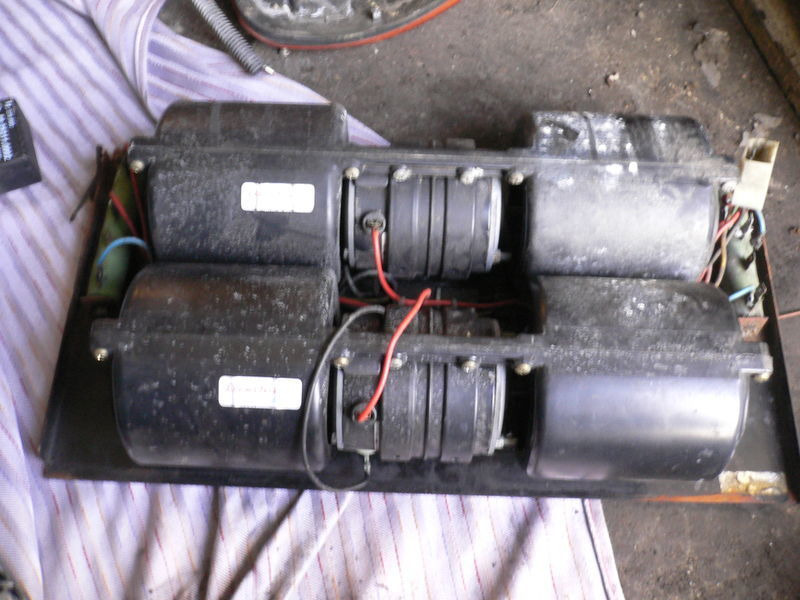 MAN ETS-L - ECU: slika 4 MAN ETS-L - ECU: slika 4