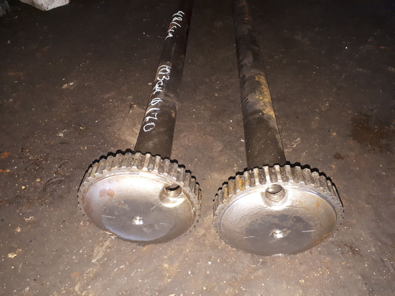 Mercedes-Benz Neoplan . Scania . Volvo . Man - Polosovina: slika 5 Mercedes-Benz Neoplan . Scania . Volvo . Man - Polosovina: slika 5