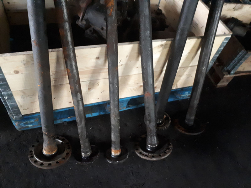 Mercedes-Benz Neoplan . Scania . Volvo . Man - Polosovina: slika 1 Mercedes-Benz Neoplan . Scania . Volvo . Man - Polosovina: slika 1