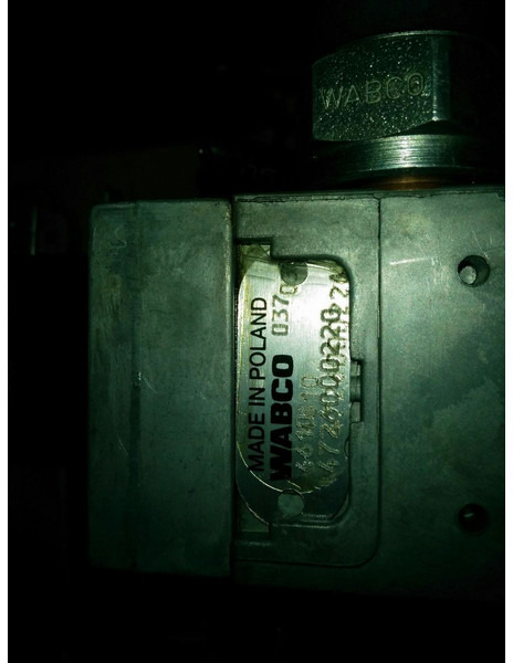 Mercedes-Benz закрытия двери BOSCH 0481500007 - Rezervni deli: slika 5 Mercedes-Benz закрытия двери BOSCH 0481500007 - Rezervni deli: slika 5