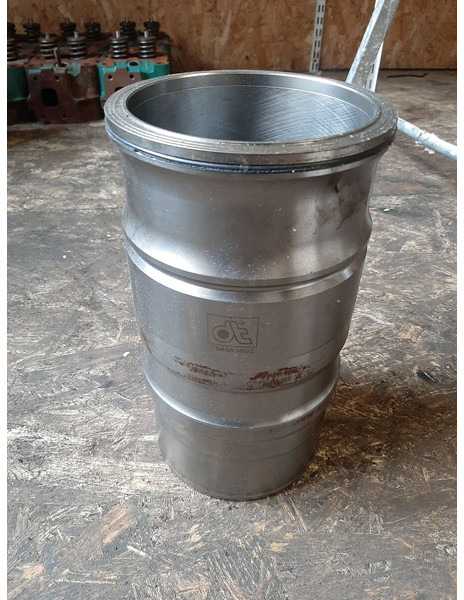 Scania  - Motor in deli: slika 5 Scania  - Motor in deli: slika 5