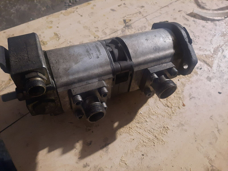 Scania MNR 0511.725023\7685955 lizing Scania MNR 0511.725023\7685955: slika 13 Scania MNR 0511.725023\7685955 lizing Scania MNR 0511.725023\7685955: slika 13