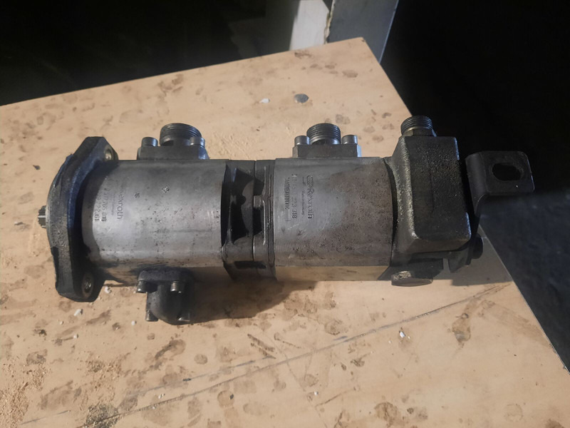 Scania MNR 0511.725023\7685955 lizing Scania MNR 0511.725023\7685955: slika 14 Scania MNR 0511.725023\7685955 lizing Scania MNR 0511.725023\7685955: slika 14