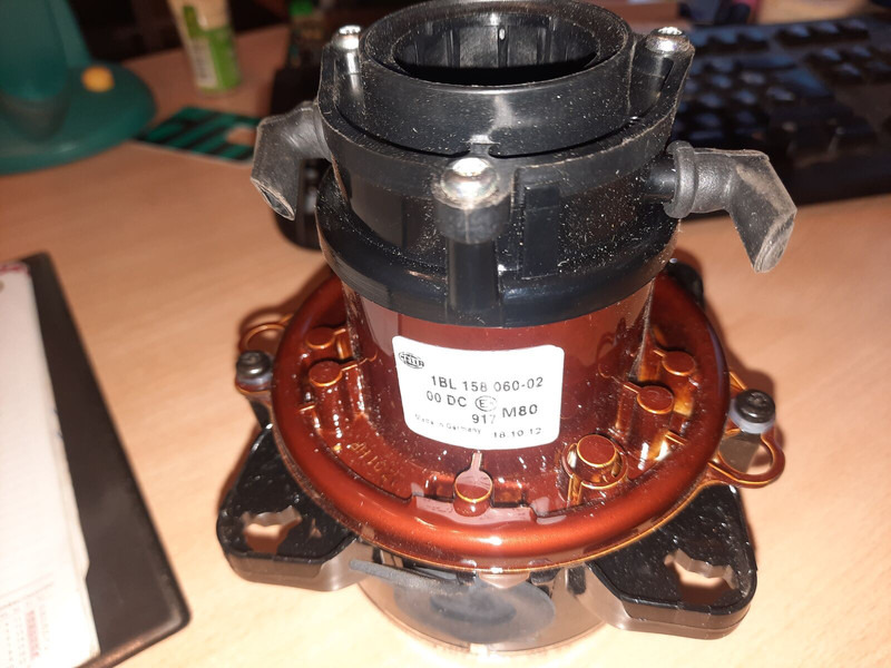 Scania Омни Линк - Smernik: slika 2 Scania Омни Линк - Smernik: slika 2