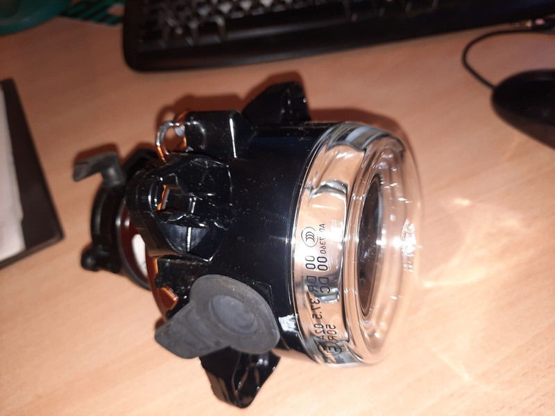 Scania Омни Линк - Smernik: slika 1 Scania Омни Линк - Smernik: slika 1