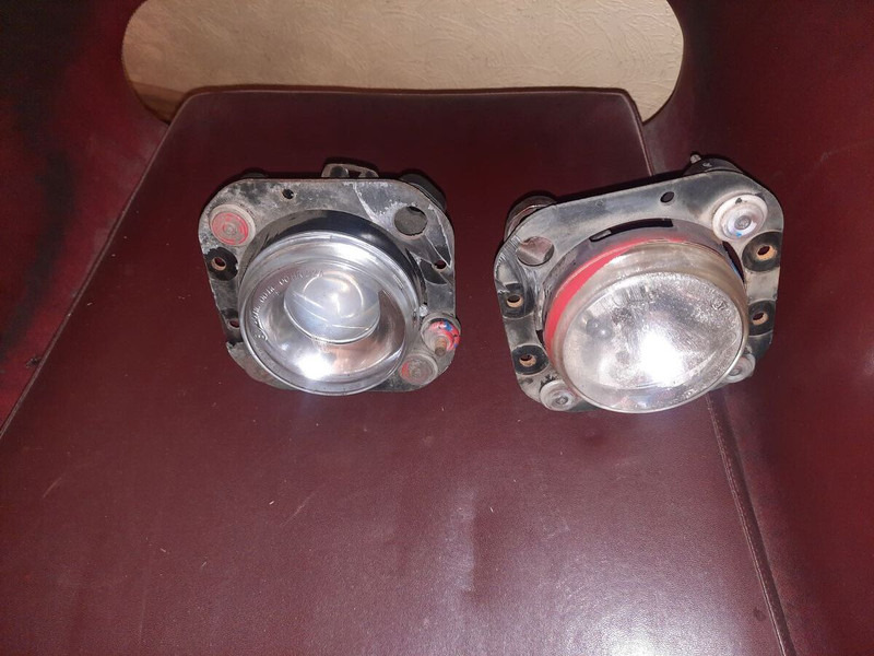 Scania Омни Линк - Smernik: slika 4 Scania Омни Линк - Smernik: slika 4