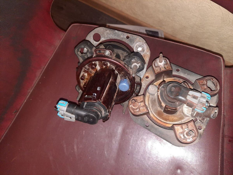 Scania Омни Линк - Smernik: slika 3 Scania Омни Линк - Smernik: slika 3