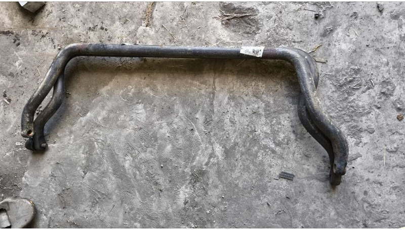 Scania Вольво Б12 . Вольво б10. Б9 - Vzmetenje: slika 5 Scania Вольво Б12 . Вольво б10. Б9 - Vzmetenje: slika 5