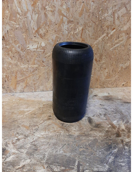 Volvo - Zračno vzmetenje: slika 1 Volvo - Zračno vzmetenje: slika 1