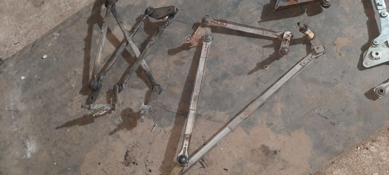 Volvo - Brisalec: slika 4 Volvo - Brisalec: slika 4