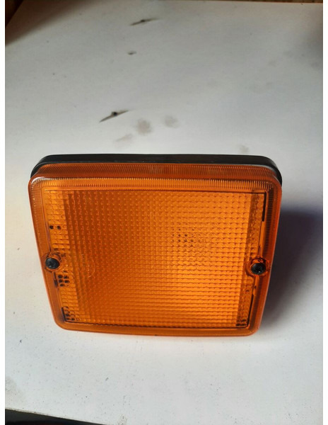 Volvo - Smernik: slika 5 Volvo - Smernik: slika 5