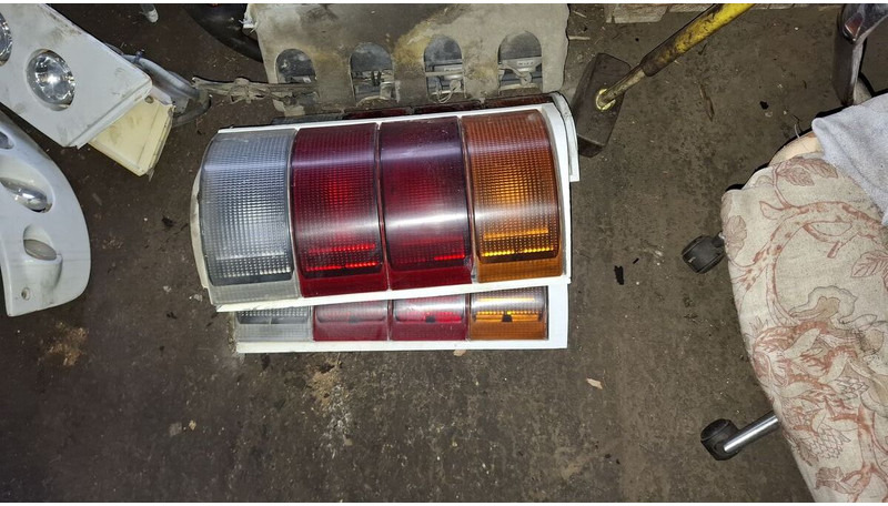 Volvo - Smernik: slika 4 Volvo - Smernik: slika 4