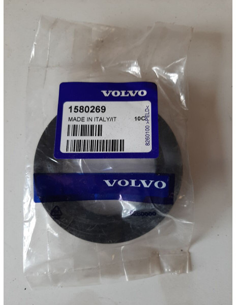 Volvo ремни приводные - Motor in deli: slika 4 Volvo ремни приводные - Motor in deli: slika 4