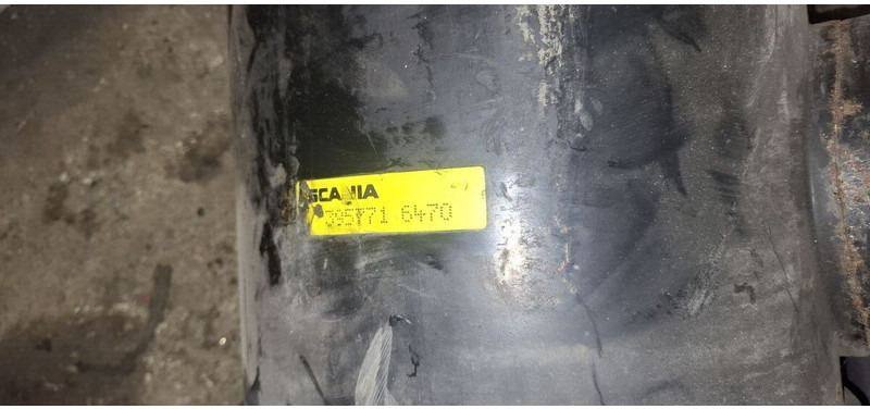 Donaldson - Zračni filter: slika 3 Donaldson - Zračni filter: slika 3