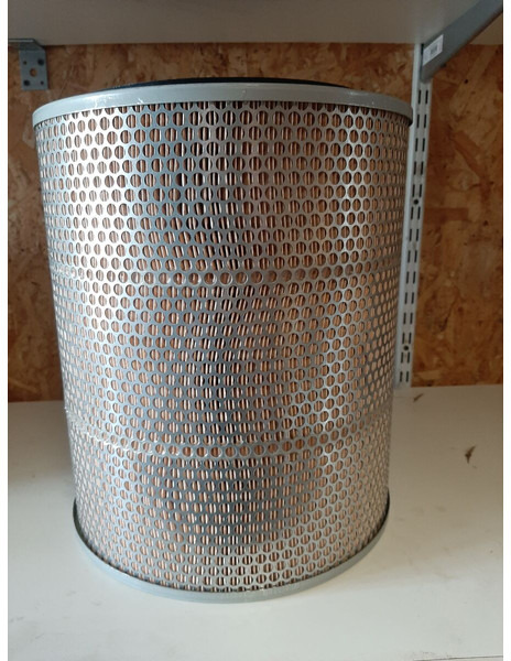 Donaldson - Zračni filter: slika 5 Donaldson - Zračni filter: slika 5