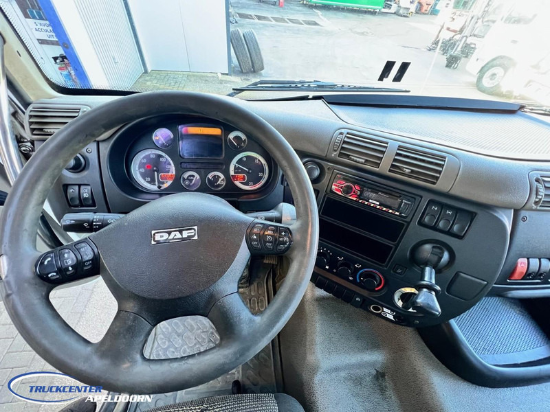 DAF CF 85.410 6x4 Bladgeveerd, Palfinger PK16001, Pallift lizing DAF CF 85.410 6x4 Bladgeveerd, Palfinger PK16001, Pallift: slika 8 DAF CF 85.410 6x4 Bladgeveerd, Palfinger PK16001, Pallift lizing DAF CF 85.410 6x4 Bladgeveerd, Palfinger PK16001, Pallift: slika 8