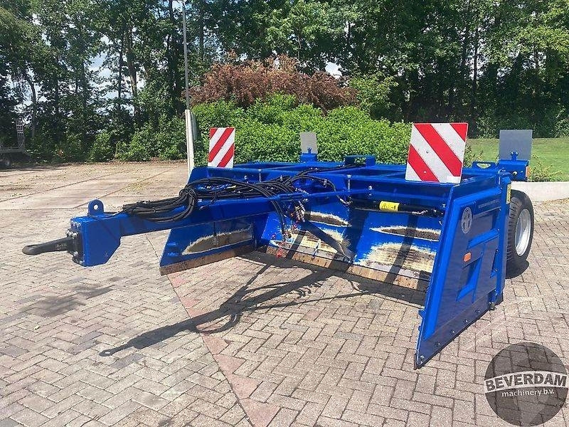 AP KB110/300 - Strgalec: slika 1 AP KB110/300 - Strgalec: slika 1