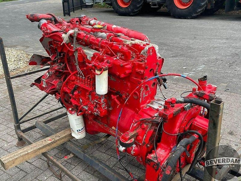 DAF DHT.825 Daf DKT 1160 Daf WS 268L Iveco 8210 SRI m - Motor za Tovornjak: slika 5 DAF DHT.825 Daf DKT 1160 Daf WS 268L Iveco 8210 SRI m - Motor za Tovornjak: slika 5