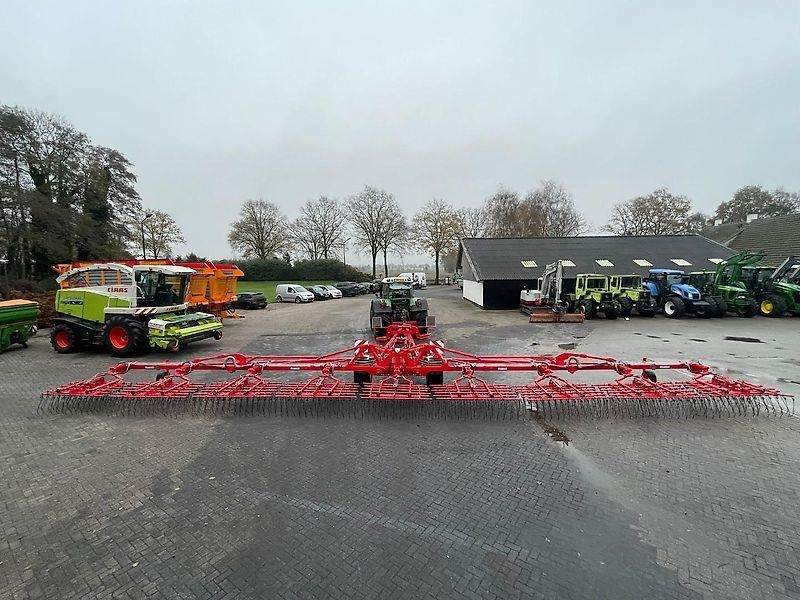 Einböck Aerostar 1800 XXL 18 meter! - Česalo: slika 5 Einböck Aerostar 1800 XXL 18 meter! - Česalo: slika 5