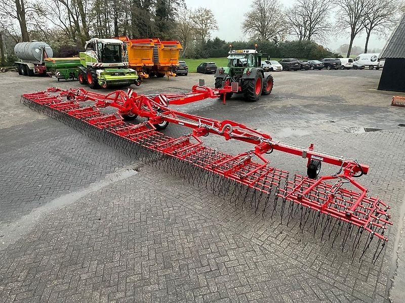 Einböck Aerostar 1800 XXL 18 meter! - Česalo: slika 4 Einböck Aerostar 1800 XXL 18 meter! - Česalo: slika 4