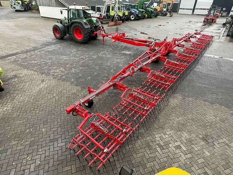 Einböck Aerostar 1800 XXL 18 meter! - Česalo: slika 3 Einböck Aerostar 1800 XXL 18 meter! - Česalo: slika 3