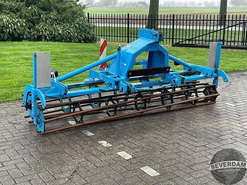 Lemken Frontrol - Kultivator: slika 3 Lemken Frontrol - Kultivator: slika 3