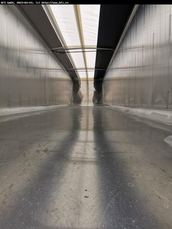 Benalu AGRILINER Alumulde 47,3m³, Agriliner FL8800 Benalu AGRILINER Alumulde 47,3m³, Agriliner FL8800 - Kiper polprikolica: slika 4 Benalu AGRILINER Alumulde 47,3m³, Agriliner FL8800 Benalu AGRILINER Alumulde 47,3m³, Agriliner FL8800 - Kiper polprikolica: slika 4