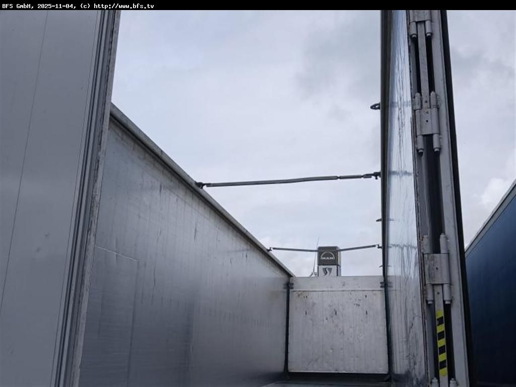 Legras Schubboden FMA Standard 91,4 m³, Seitenschutzpla - Tovorna pohodna polprikolica: slika 2 Legras Schubboden FMA Standard 91,4 m³, Seitenschutzpla - Tovorna pohodna polprikolica: slika 2