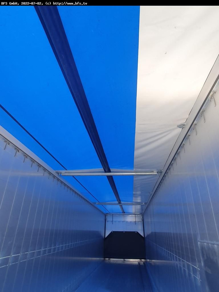 Legras Schubboden FMA Standard 91,4 m³, Seitenschutzpla - Tovorna pohodna polprikolica: slika 4 Legras Schubboden FMA Standard 91,4 m³, Seitenschutzpla - Tovorna pohodna polprikolica: slika 4