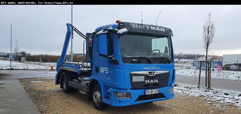 MAN TGL (TG3) 12.250 4x2 BL CH 12T Meiller MAN TGL (TG3) 12.250 4x2 BL CH 12T Meiller - Komunalni tovornjak: slika 1 MAN TGL (TG3) 12.250 4x2 BL CH 12T Meiller MAN TGL (TG3) 12.250 4x2 BL CH 12T Meiller - Komunalni tovornjak: slika 1