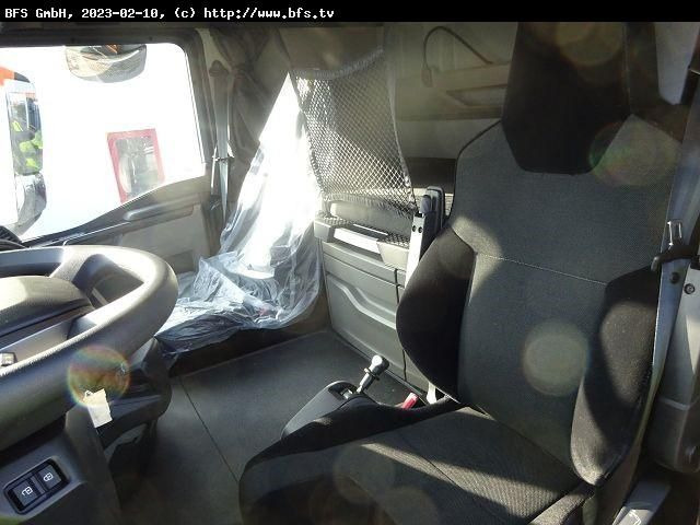 MAN TGM (TG3) 18.320 4x2 BL CH Langmaterialträger, P - Tovornjak s kesonom: slika 4 MAN TGM (TG3) 18.320 4x2 BL CH Langmaterialträger, P - Tovornjak s kesonom: slika 4