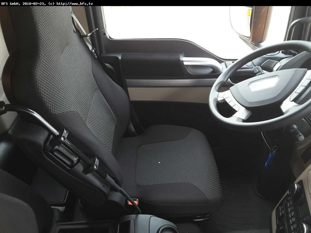 MAN TGS 26.320 6X2-2 BL HS HL Olympus 21W - Omni-DEK - Smetarski tovornjak: slika 4 MAN TGS 26.320 6X2-2 BL HS HL Olympus 21W - Omni-DEK - Smetarski tovornjak: slika 4