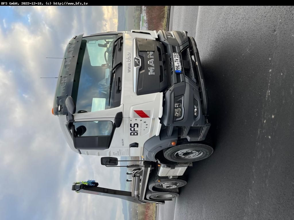 MAN TGS (TG3) 26.510 6x2/4 BL CH HIAB - Tovornjak prekucnik: slika 4 MAN TGS (TG3) 26.510 6x2/4 BL CH HIAB - Tovornjak prekucnik: slika 4