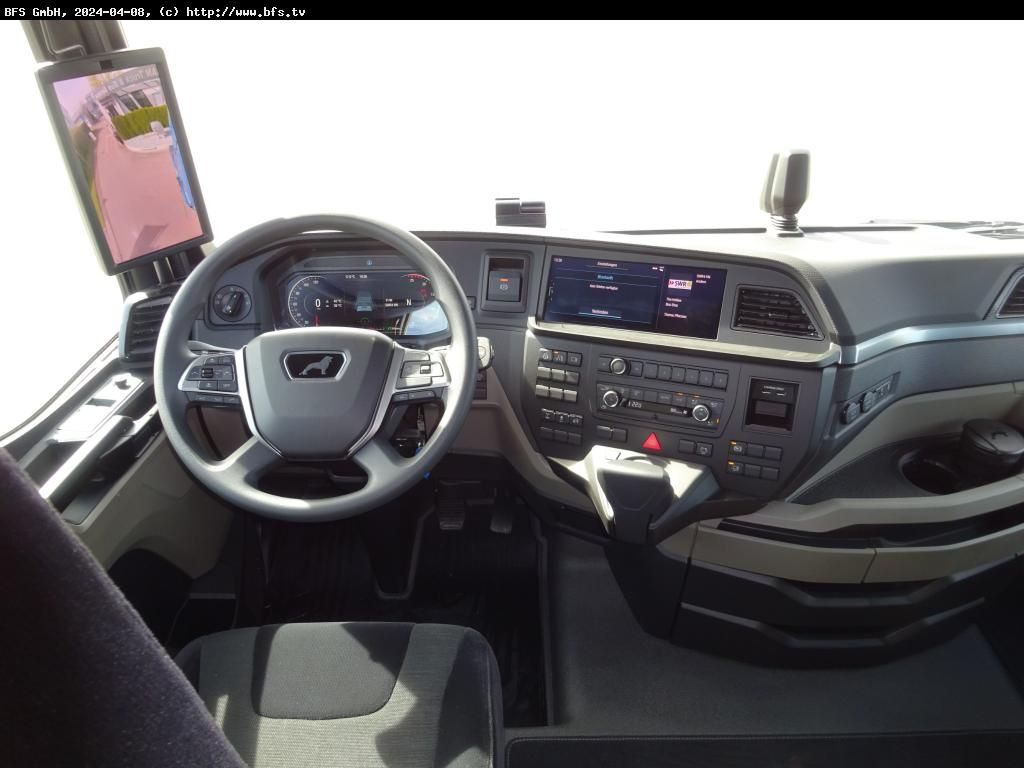 MAN TGX (TG3) 18.520 4x2 BL SA Digitales Spiegelsyst MAN TGX (TG3) 18.520 4x2 BL SA Digitales Spiegelsyst - Vlačilec: slika 4 MAN TGX (TG3) 18.520 4x2 BL SA Digitales Spiegelsyst MAN TGX (TG3) 18.520 4x2 BL SA Digitales Spiegelsyst - Vlačilec: slika 4