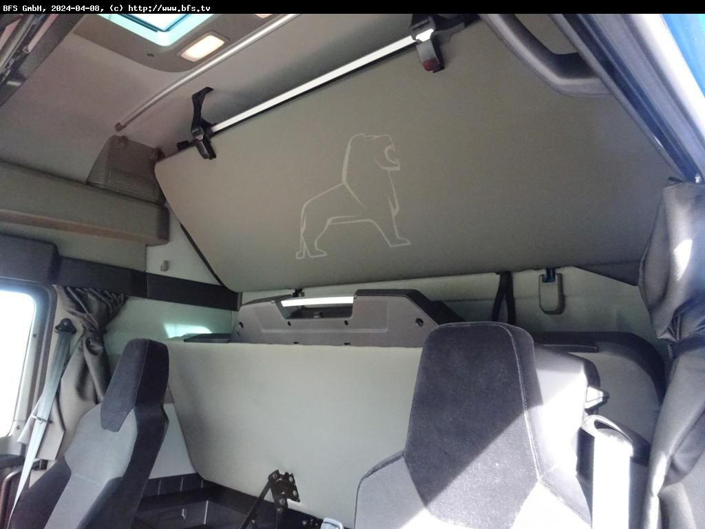 MAN TGX (TG3) 18.520 4x2 BL SA Digitales Spiegelsyst MAN TGX (TG3) 18.520 4x2 BL SA Digitales Spiegelsyst - Vlačilec: slika 3 MAN TGX (TG3) 18.520 4x2 BL SA Digitales Spiegelsyst MAN TGX (TG3) 18.520 4x2 BL SA Digitales Spiegelsyst - Vlačilec: slika 3