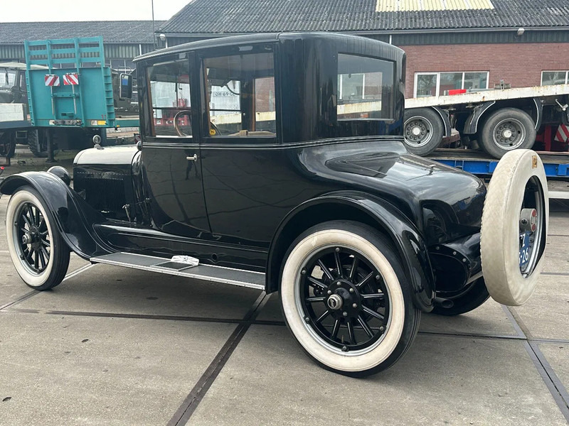 Buick KOMPLEET GEREVISEERD IN NIEUWSTAAT - Avtomobil: slika 5 Buick KOMPLEET GEREVISEERD IN NIEUWSTAAT - Avtomobil: slika 5