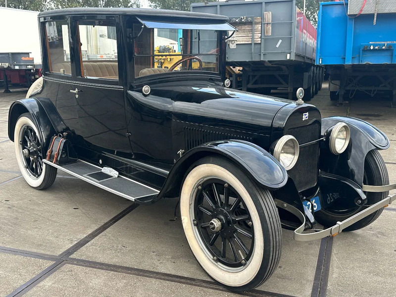 Buick KOMPLEET GEREVISEERD IN NIEUWSTAAT - Avtomobil: slika 4 Buick KOMPLEET GEREVISEERD IN NIEUWSTAAT - Avtomobil: slika 4