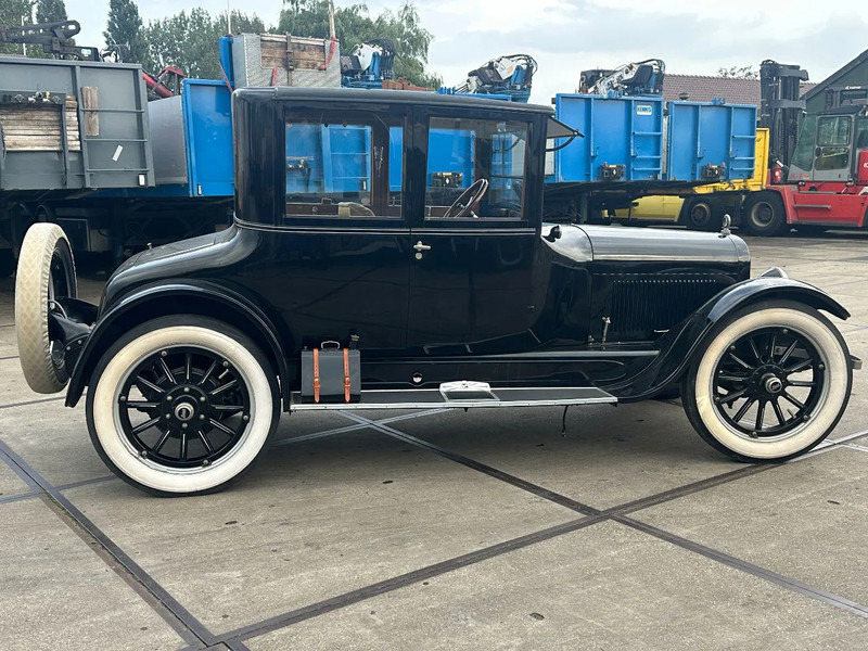 Buick KOMPLEET GEREVISEERD IN NIEUWSTAAT - Avtomobil: slika 2 Buick KOMPLEET GEREVISEERD IN NIEUWSTAAT - Avtomobil: slika 2