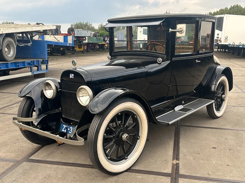 Buick KOMPLEET GEREVISEERD IN NIEUWSTAAT - Avtomobil: slika 3 Buick KOMPLEET GEREVISEERD IN NIEUWSTAAT - Avtomobil: slika 3