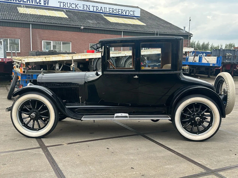 Buick KOMPLEET GEREVISEERD IN NIEUWSTAAT - Avtomobil: slika 1 Buick KOMPLEET GEREVISEERD IN NIEUWSTAAT - Avtomobil: slika 1