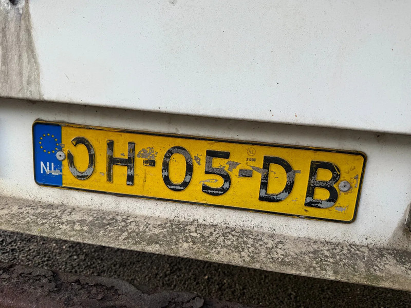 Polprikolica s kesonom LAG O-3-40 01: slika 7