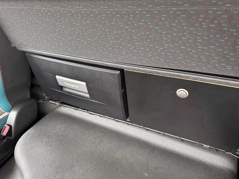Volvo FM 370 4X2 SPOILERS EURO 6 SKIRTS HOLLAND TRUCK TÜV TILL 09-2025 lizing Volvo FM 370 4X2 SPOILERS EURO 6 SKIRTS HOLLAND TRUCK TÜV TILL 09-2025: slika 12
