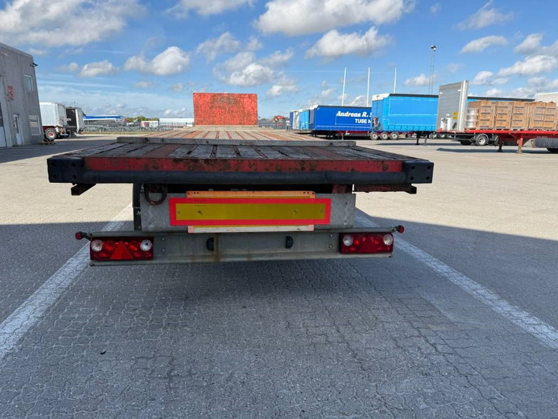 KEL-BERG D105V/HEAVY/BPW/13590/2480/8130 - Polprikolica s kesonom: slika 4 KEL-BERG D105V/HEAVY/BPW/13590/2480/8130 - Polprikolica s kesonom: slika 4