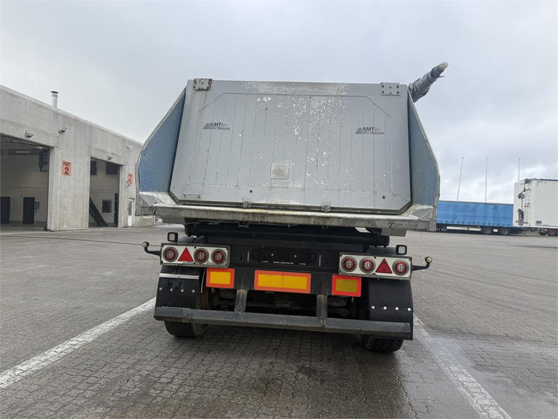 MTDK 37 m³ - Kiper polprikolica: slika 5 MTDK 37 m³ - Kiper polprikolica: slika 5