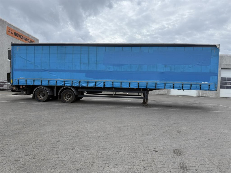 KEL-BERG 34 pl. - Polprikolica: slika 4 KEL-BERG 34 pl. - Polprikolica: slika 4