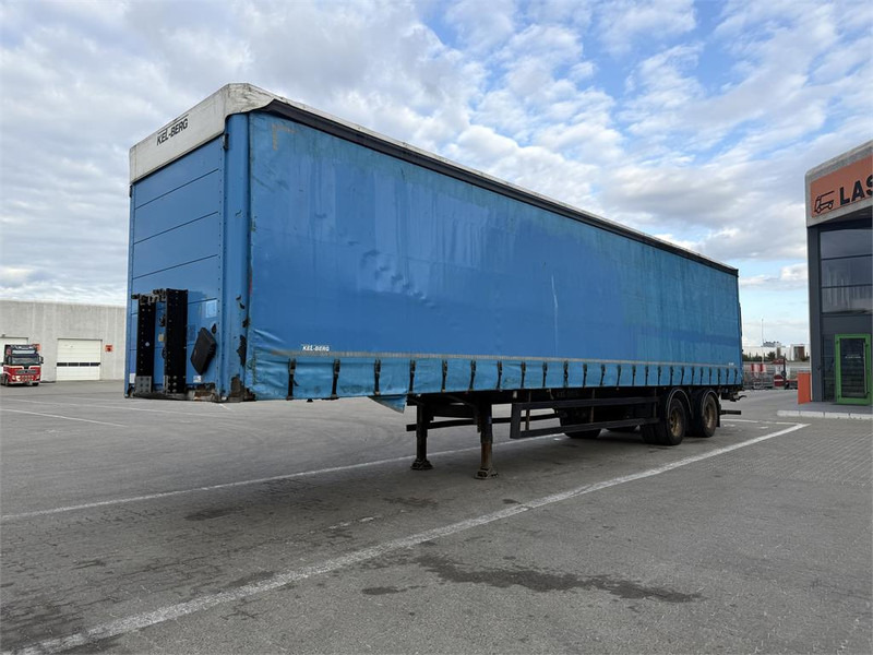 KEL-BERG 34 pl. - Polprikolica: slika 1 KEL-BERG 34 pl. - Polprikolica: slika 1