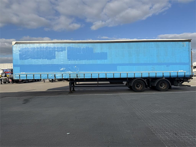 Polprikolica KEL-BERG 34 pl.: slika 7 Polprikolica KEL-BERG 34 pl.: slika 7